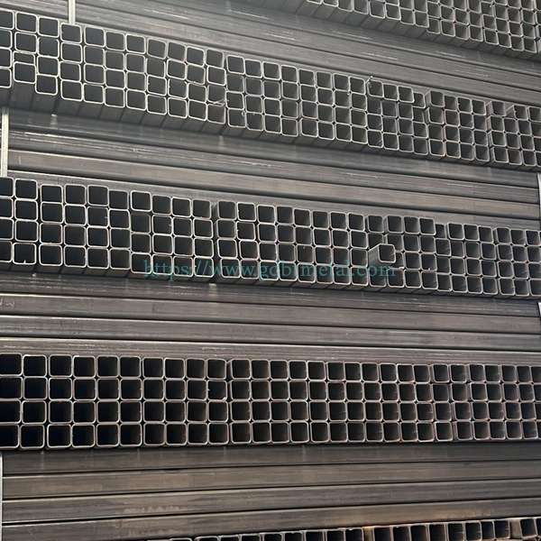 Carbon Steel Pipe&Tube